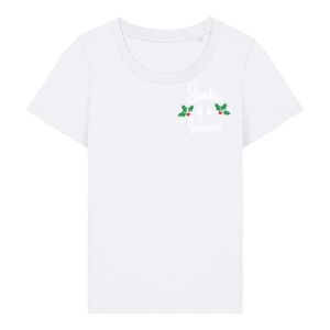 Stella Expresser 2.0 Miniaturansicht