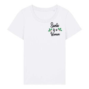 Stella Expresser 2.0 Miniaturansicht