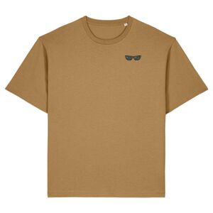 Breezer Miniaturansicht