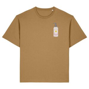 Breezer Miniaturansicht