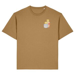 Breezer Miniaturansicht