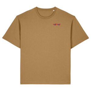 Breezer Miniaturansicht