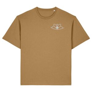 Breezer Miniaturansicht