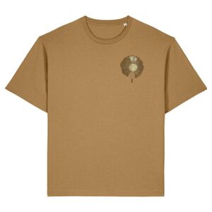 Breezer Miniaturansicht