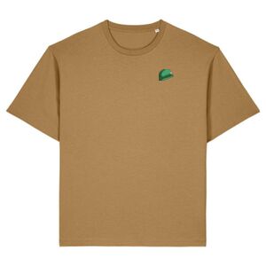 Breezer Miniaturansicht