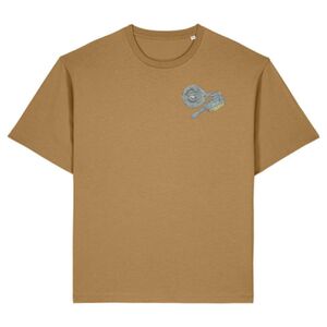 Breezer Miniaturansicht