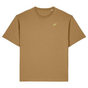 Breezer Miniaturansicht