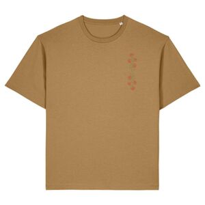 Breezer Miniaturansicht