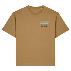 Breezer Miniaturansicht