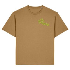 Breezer Miniaturansicht