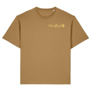 Breezer Miniaturansicht