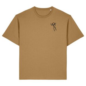 Breezer Miniaturansicht