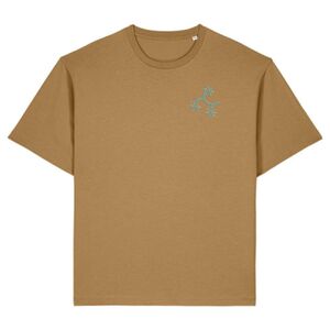 Breezer Miniaturansicht