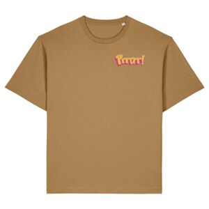 Breezer Miniaturansicht