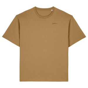 Breezer Miniaturansicht