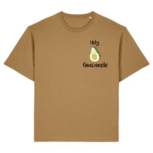 Breezer Miniaturansicht