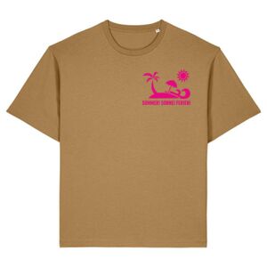 Breezer Miniaturansicht