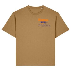 Breezer Miniaturansicht