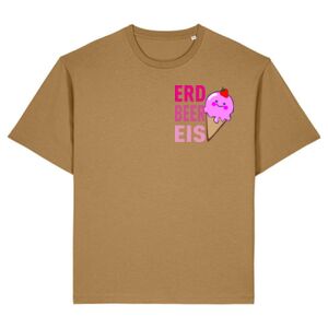 Breezer Miniaturansicht