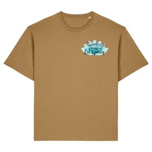 Breezer Miniaturansicht