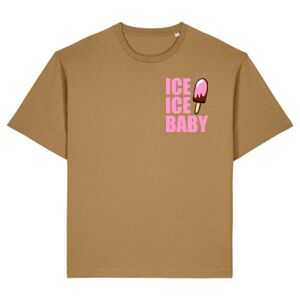 Breezer Miniaturansicht