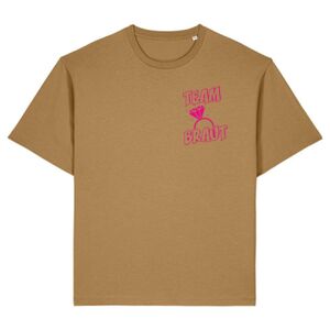 Breezer Miniaturansicht