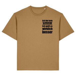 Breezer Miniaturansicht