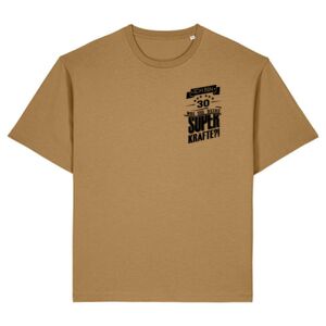 Breezer Miniaturansicht