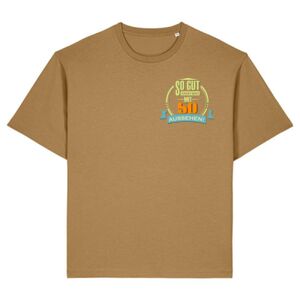 Breezer Miniaturansicht