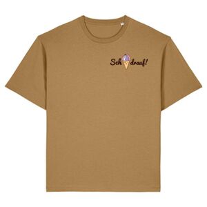 Breezer Miniaturansicht