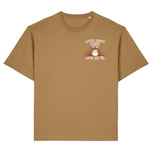 Breezer Miniaturansicht