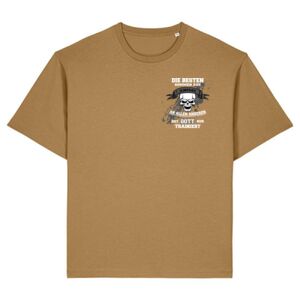 Breezer Miniaturansicht