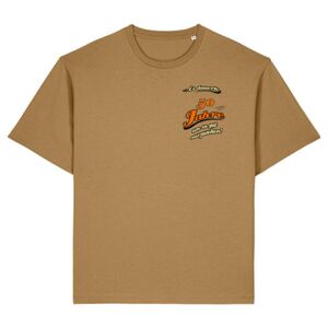 Breezer Miniaturansicht