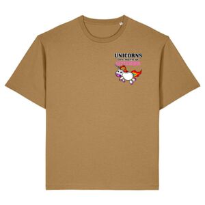 Breezer Miniaturansicht