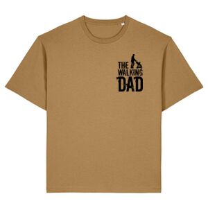 Breezer Miniaturansicht