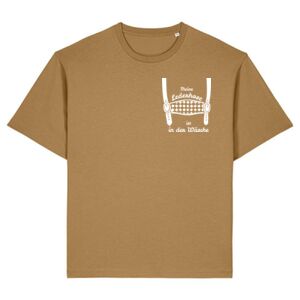 Breezer Miniaturansicht