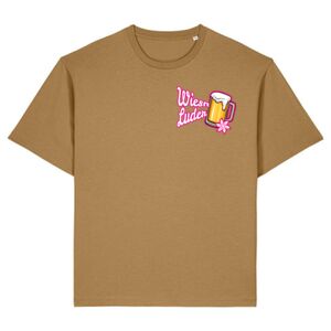 Breezer Miniaturansicht