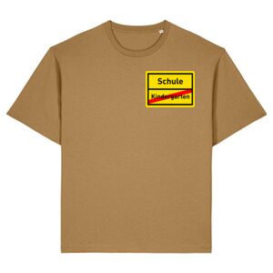 Breezer Miniaturansicht