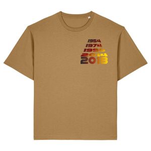 Breezer Miniaturansicht