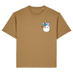 Breezer Miniaturansicht