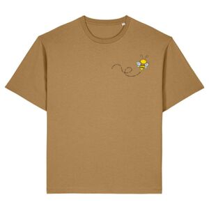 Breezer Miniaturansicht