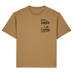 Breezer Miniaturansicht