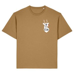 Breezer Miniaturansicht