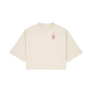 Stella Raya Miniaturansicht