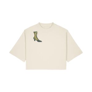 Stella Raya Miniaturansicht