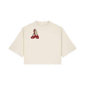 Stella Raya Miniaturansicht