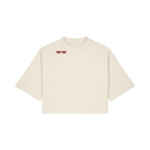 Stella Raya Miniaturansicht