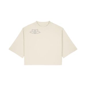 Stella Raya Miniaturansicht