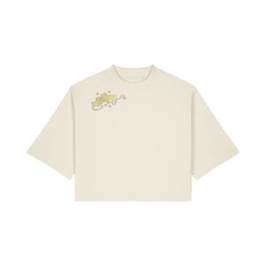 Stella Raya Miniaturansicht