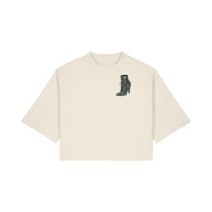 Stella Raya Miniaturansicht